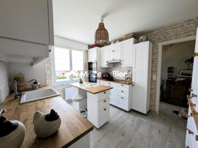 For sale Saint-lyphard 7 rooms 124 m2 Loire atlantique (44410) photo 4
