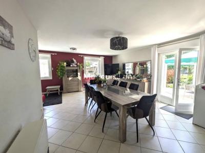 For sale Saint-lyphard 7 rooms 146 m2 Loire atlantique (44410) photo 3