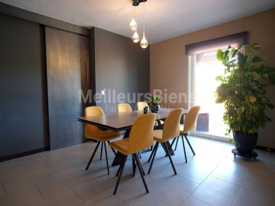 For sale Clermont-l'herault 4 rooms 125 m2 Herault (34800) photo 1