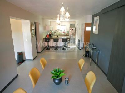 For sale Clermont-l'herault 4 rooms 125 m2 Herault (34800) photo 3