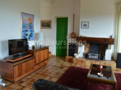 For sale Pezenas 5 rooms 135 m2 Herault (34120) photo 2