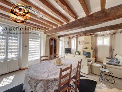Acheter Maison Magny-en-vexin Val d'Oise