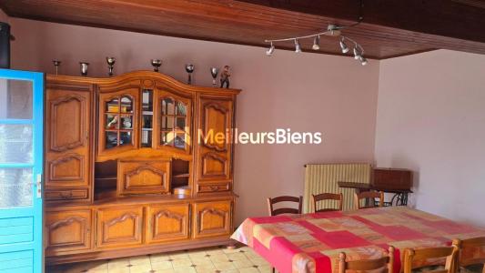 For sale Pierric 4 rooms 90 m2 Loire atlantique (44290) photo 2