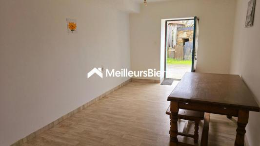 For sale Pierric 4 rooms 90 m2 Loire atlantique (44290) photo 3