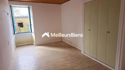 For sale Pierric 4 rooms 90 m2 Loire atlantique (44290) photo 4