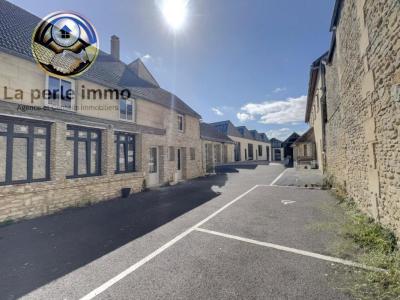 Annonce Vente 3 pices Maison Magny-en-vexin 95