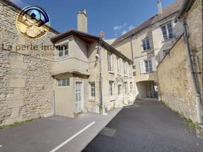 Acheter Maison 63 m2 Magny-en-vexin