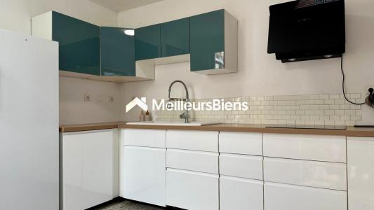 For sale Tourcoing 7 rooms 190 m2 Nord (59200) photo 2