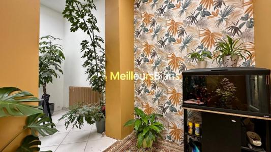 For sale Tourcoing 7 rooms 190 m2 Nord (59200) photo 3