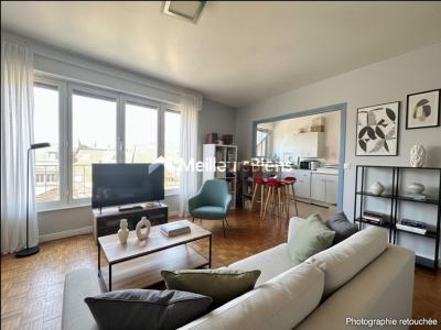 For sale Lille 1 room 37 m2 Nord (59800) photo 2