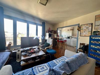 For sale Lille 1 room 37 m2 Nord (59800) photo 3