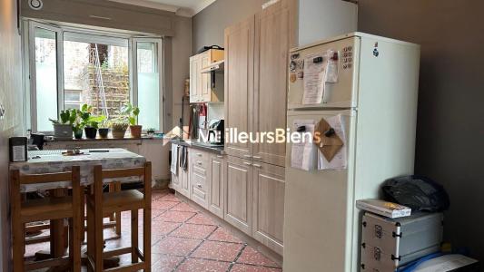 For sale Comines 12 rooms 146 m2 Nord (59560) photo 4