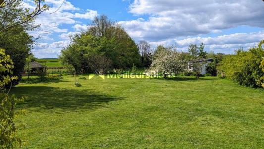Acheter Maison Longueville Nord