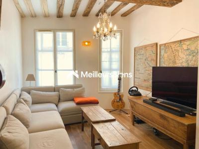 For sale Chartres 6 rooms 120 m2 Eure et loir (28000) photo 0