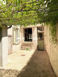 Annonce Vente 6 pices Maison Chartres 28