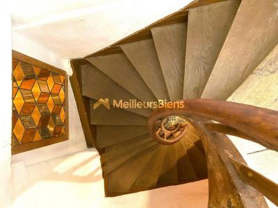 Acheter Maison Chartres Eure et loir