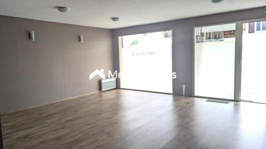 For sale Montpellier 2 rooms 43 m2 Herault (34000) photo 1