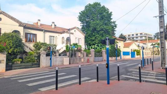 For sale Montpellier 2 rooms 43 m2 Herault (34000) photo 2