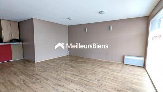 For sale Montpellier 2 rooms 43 m2 Herault (34000) photo 3