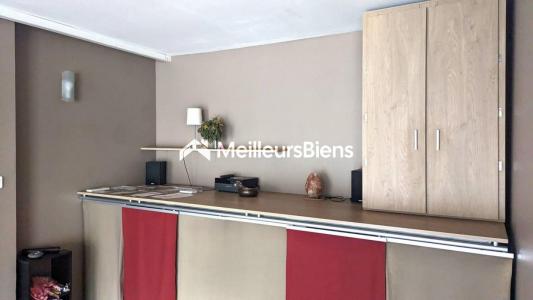 For sale Montpellier 2 rooms 43 m2 Herault (34000) photo 4