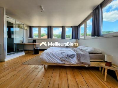 For sale Maxeville 17 rooms 514 m2 Meurthe et moselle (54320) photo 4