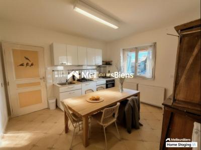 Acheter Maison 100 m2 Lavaur