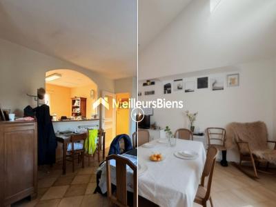 Acheter Maison Lavaur 269000 euros