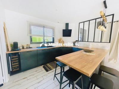 For sale Albi 4 rooms 100 m2 Tarn (81000) photo 2