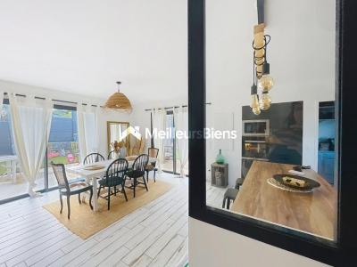 For sale Albi 4 rooms 100 m2 Tarn (81000) photo 3