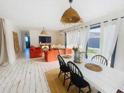 For sale Albi 4 rooms 100 m2 Tarn (81000) photo 4