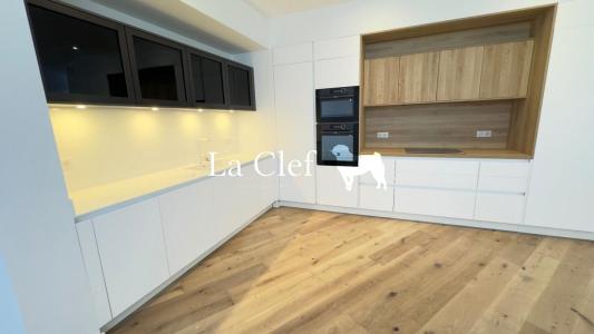 For sale Arcachon 4 rooms 178 m2 Gironde (33120) photo 0