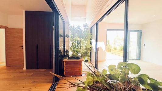 For sale Arcachon 4 rooms 178 m2 Gironde (33120) photo 1