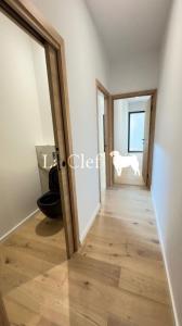 For sale Arcachon 4 rooms 178 m2 Gironde (33120) photo 2