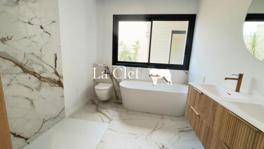 For sale Arcachon 4 rooms 178 m2 Gironde (33120) photo 3