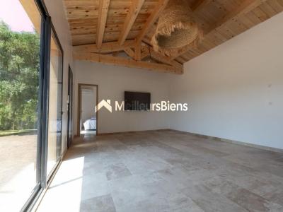 For sale Roquebrune-sur-argens 3 rooms 68 m2 Var (83520) photo 2