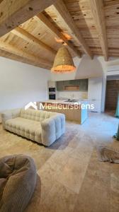 For sale Roquebrune-sur-argens 3 rooms 68 m2 Var (83520) photo 3