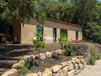 For sale Roquebrune-sur-argens 3 rooms 68 m2 Var (83520) photo 4