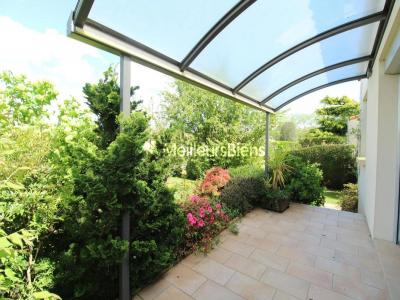 For sale Cholet 6 rooms 128 m2 Maine et loire (49300) photo 2