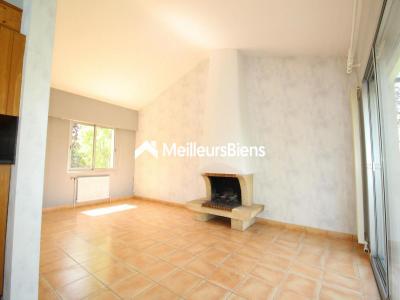 For sale Cholet 6 rooms 128 m2 Maine et loire (49300) photo 4