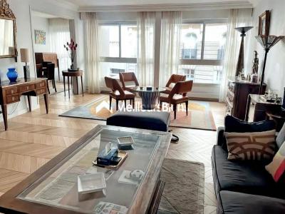 For sale Paris-7eme-arrondissement 6 rooms 164 m2 Paris (75007) photo 1