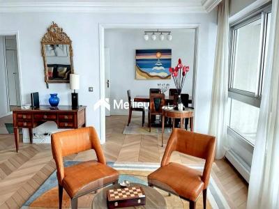 For sale Paris-7eme-arrondissement 6 rooms 164 m2 Paris (75007) photo 3