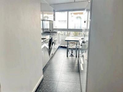 For sale Paris-7eme-arrondissement 6 rooms 164 m2 Paris (75007) photo 4