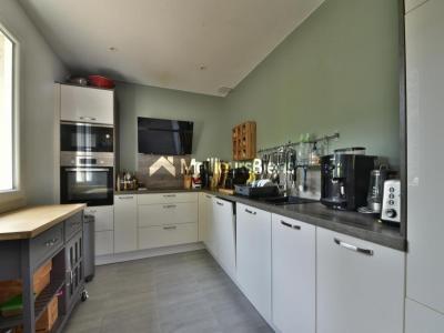 Annonce Vente 5 pices Maison Maraye-en-othe 10