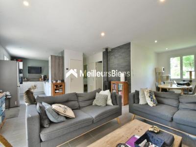 Acheter Maison 80 m2 Maraye-en-othe