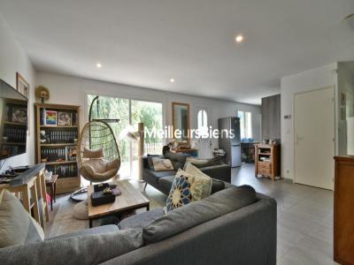 Acheter Maison Maraye-en-othe 189000 euros