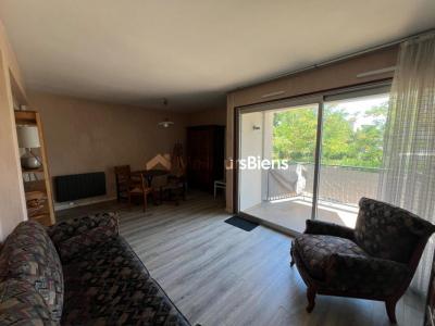 For sale Montpellier 2 rooms 45 m2 Herault (34080) photo 1