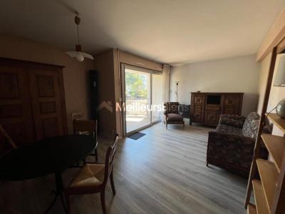 For sale Montpellier 2 rooms 45 m2 Herault (34080) photo 2