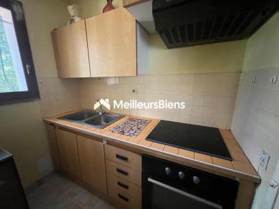 For sale Montpellier 2 rooms 45 m2 Herault (34080) photo 3