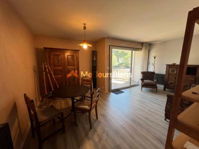 For sale Montpellier 2 rooms 45 m2 Herault (34080) photo 4