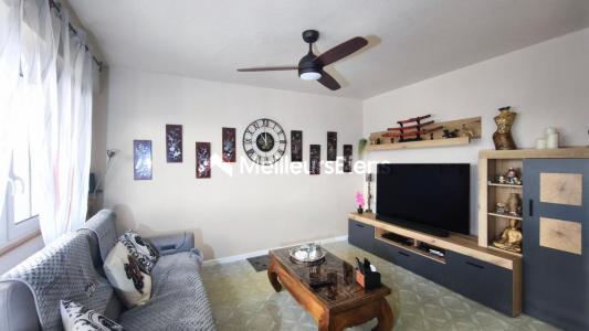 For sale Erstein 4 rooms 84 m2 Bas rhin (67150) photo 1